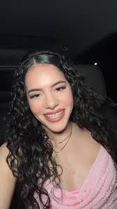 Celeste Salazar Austin