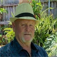 10+ "Daniel Woodrow" profiles