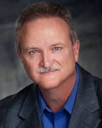 Amazon.com: Daniel A Carr: books, biography, latest update