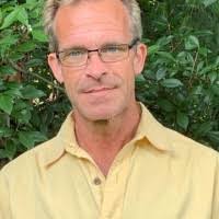 Michael Copelin's Instagram, Twitter & Facebook