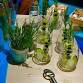 Gin & Tonic Tasting event image
