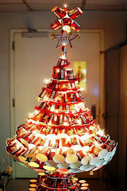 Shop items you love at overstock, with free shipping on everything* and easy returns. 25 Christmas Theme Office Decoration Ideas You Just Have To Check Out Now Collagecab