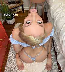 kaylasweet  Liara Roux Nude Leaks OnlyFans Photo 33 - NudoStar