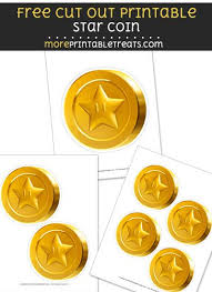 Pin On Super Mario Printables