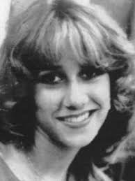 Suzanne Wendy “Sandy” Jones Logan (1963-1984)