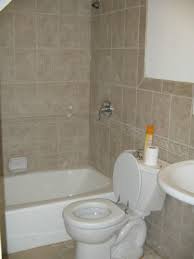 Check out these best bathroom design tool options (software). Bathroom Remodeling New Jersey Bathroom Renovation New Jersey Bathroom New Jersey Bathroom Replacement New Jersey Tile Bathroom New Jersey Change Bathroom New Jersey