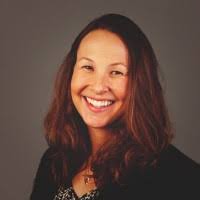 Lori Good Killgore, MBA