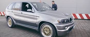 Image result for Arctic Silver 2000 X5