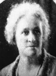 Janette Eliza Perry Bates (1868-1950)
