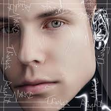 World Water Day -ajplus “Israel's blockade of Gaza is causing a water  crisis never seen before. 97% of Gaza's water is unfit for human  consumption, which means that Palestinians in Gaza are