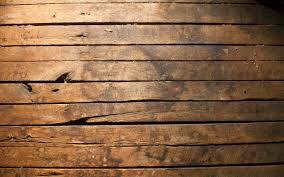 Tons of awesome western wallpapers to download for free. Free Download Western Wood Wallpapers Top Western Wood Backgrounds 2560x1600 For Your Desktop Mobile Tablet Explore 39 Siding Wallpaper Siding Wallpaper Barn Siding Wallpaper Log Siding Wallpaper
