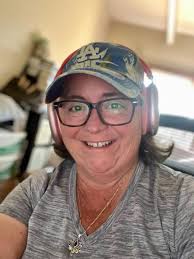 Poor Man's Advertising · A.I. Royalty Rockstars