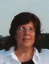Obituary information for Katherine "Kathy" Ann Foster