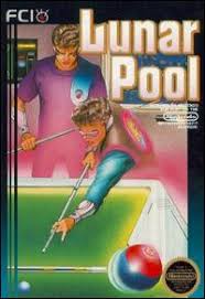 Play the hit miniclip 8 ball pool game on your mobile and become the best! Lunar Pool Wikipedia