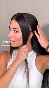 Iris Zuñiga (zunigairis964)