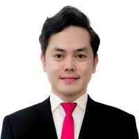 90+ "Robin James" profiles