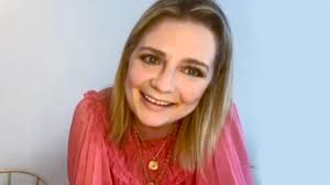 Mischa barton at marc jacobs soho block party in new york 06/12/2019. Mischa Barton Says There Are Ways To Reboot The O C I Don T Think That Story Is Dead Exclusive Entertainment Tonight