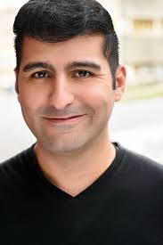 Never Have I Ever" Pilot (TV Episode)