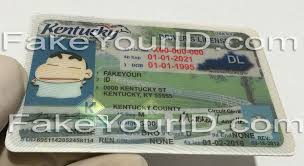 Any food stamp id card, electronic benefits transfer card, or supplemental nutrition assistance (snap) card issued by kentucky (must show your name) or. Kentucky Id Buy Premium Scannable Fake Id We Make Fake Ids