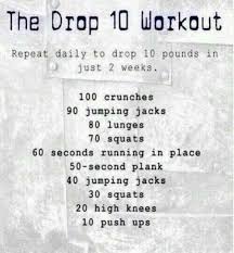 Pin On Fitness