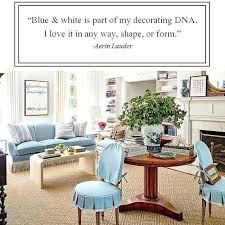 Architecture Interior Interiordesign Interior4all Home Beauty Quotes Quote Quoteoftheday Milano Italy Interior Design Quotes Interior Design Interior