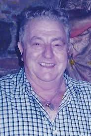 admin, Author at Vertuccio & Smith, Home for Funerals