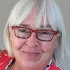 I'm happy to share that WR Community Energy has begun operating as a  non-profit and I'm the new executive director.