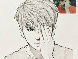 ã‚¤ãƒ³ãƒ‡ã‚£ãƒ© ã‚¤ãƒ³ãƒ‡ã‚£ãƒ© Abiarka12 Profil Pinterest