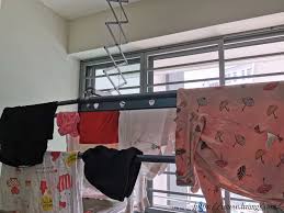 We did not find results for: Lirong A Singapore Food And Lifestyle Blog Review Steigen Automatic Laundry System