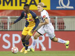 We did not find results for: News Story Itemid 201 Intext Gaming Pro Asp Rb Salzburg Gegen Sturm Graz Live Sk Sturm Graz Gegen Red Bull Salzburg Im Bundesliga Caracteristicas Tecnicas Imagenes Benchmark