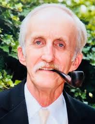 Obituary information for Gary Wayne Felts