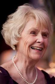 Carolina C. Allen Obituary