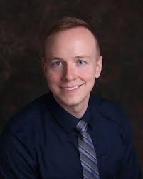 Lacey Elizabeth Keller, NP, 7120 Clearvista Dr, Ste 2000, Indianapolis, IN  46256, US