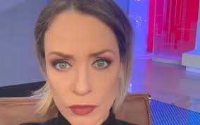 Valentina popescu are 71 de ani și se simte ca fiind cea mai valoroasă și binecuvântată mamă. Qagdfahzjsg7rm