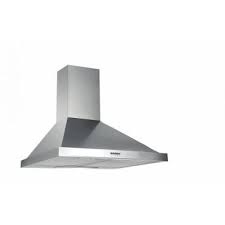 Hotte Decorative Murale Linke Lkdm60x 60 Cm Vente De Hotte Aspirante Conforama