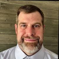 80+ "Scott Washington" profiles