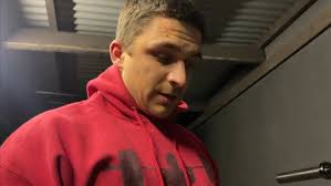 Squat everyday Day 1062: How to lose weight