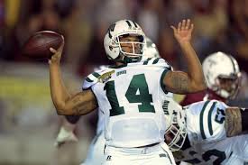 2017 Way Too Early Predictions: Miami RedHawks