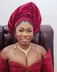 Abisola Tobiloba (@abisola_shotit) • Instagram photos and videos