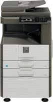 Please select the driver to download. Sharp Mx M356n Driver And Software Downloads