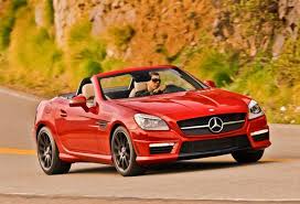 Image result for Hyacinth Red 2016 SLK