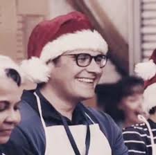 Merritt Wever's Husband