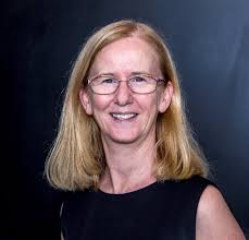 Organising Committee