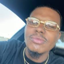 Jared Rawlings's Instagram, Twitter & Facebook