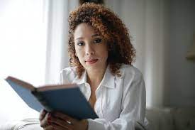 On this page you will find the best books on assertiveness and standing up for yourself. Best Books On Assertiveness Standing Up For Yourself Update 2021 Happy Rubin