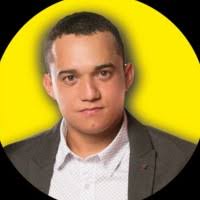 80+ "Dario Saldarriaga" profiles