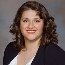 Winslow, McCurry & MacCormac, PLLC Information