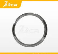 Valve Seat Ring-China Valve Seat Ring Manufacturers ...