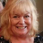 Hammes Family Obituaries