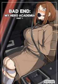 Artist: Bagelbomb - Popular Page 1 - Hentai Manga, Doujinshi & Comic Porn